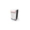 Rainguard Brands 16 Oz Kit Whiteboard Paint Covers 25 Sq. Ft., Gloss, Clear SP-1116 - alternate 1